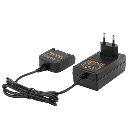 SHENTEC Li-ion-lader voor Hitachi 10.8V-batterij BCL1015 BCL1030 BCL1030A 329389 331065