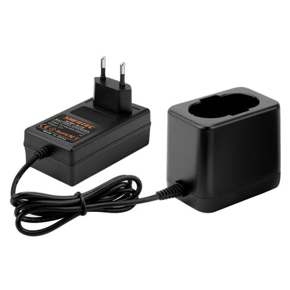 SHENTEC Ni-MH acculader voor Bosch 7.2-18V BAT046 BAT048 BAT100 BAT119 BAT025 BAT189
