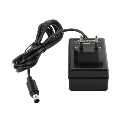 SHENTEC 22.2V BATTERIJLADER VOOR DYSON DC31 DC34 DC35 DC44 917083-01 965557-06 17083-04