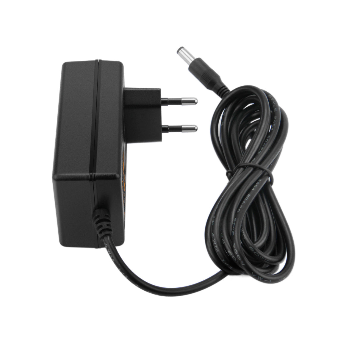 SHENTEC Li-ion oplader voor Dyson 21.6V batterij SV03 SV04 SV05 SV06 SV07 SV09 V6 DC61 DC58