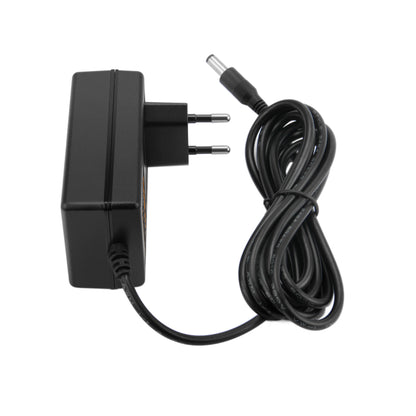 SHENTEC Li-ion oplader voor Dyson 21.6V batterij SV03 SV04 SV05 SV06 SV07 SV09 V6 DC61 DC58