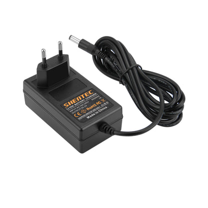 SHENTEC Li-ion oplader voor Dyson 21.6V batterij SV03 SV04 SV05 SV06 SV07 SV09 V6 DC61 DC58