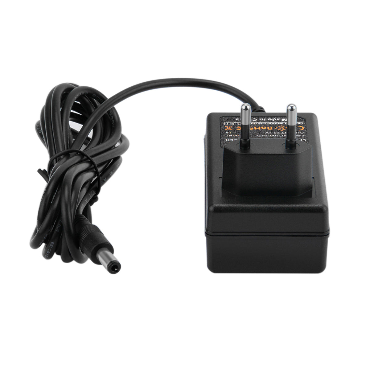 SHENTEC Li-ion oplader voor Dyson 21.6V batterij SV03 SV04 SV05 SV06 SV07 SV09 V6 DC61 DC58