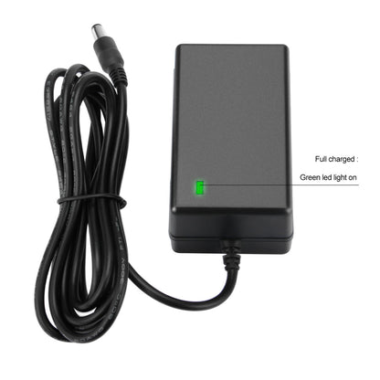 SHENTEC Li-ion oplader voor Dyson 21.6V batterij SV03 SV04 SV05 SV06 SV07 SV09 V6 DC61 DC58