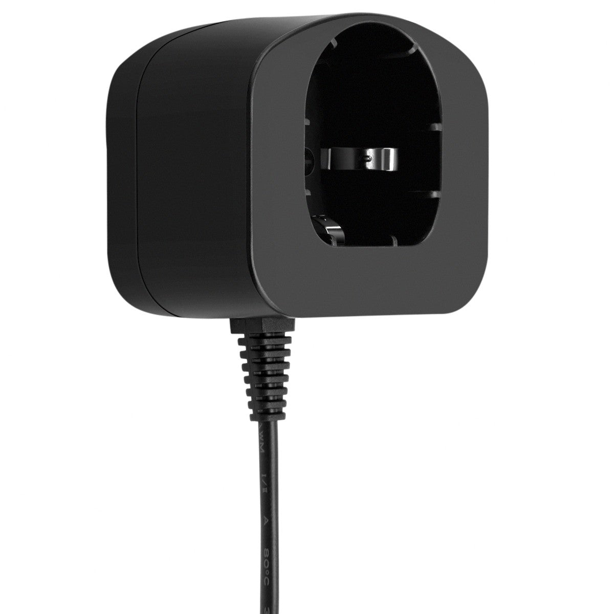 SHENTEC 18V acculader voor RYOBI BPL18151/P105/P106/P108/P102/CMD-1802/CMI-1802