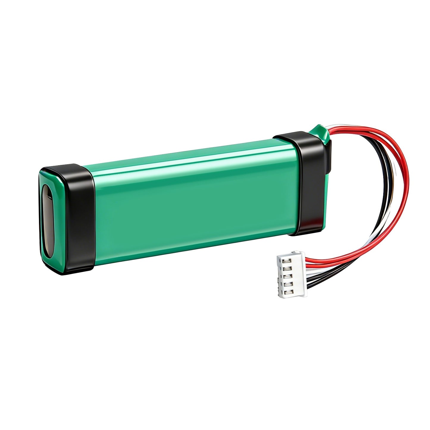 3.7V 7000mAh accu voor JBL Charge 3 GSP1029102A draadloze Bluetooth-audiospeaker