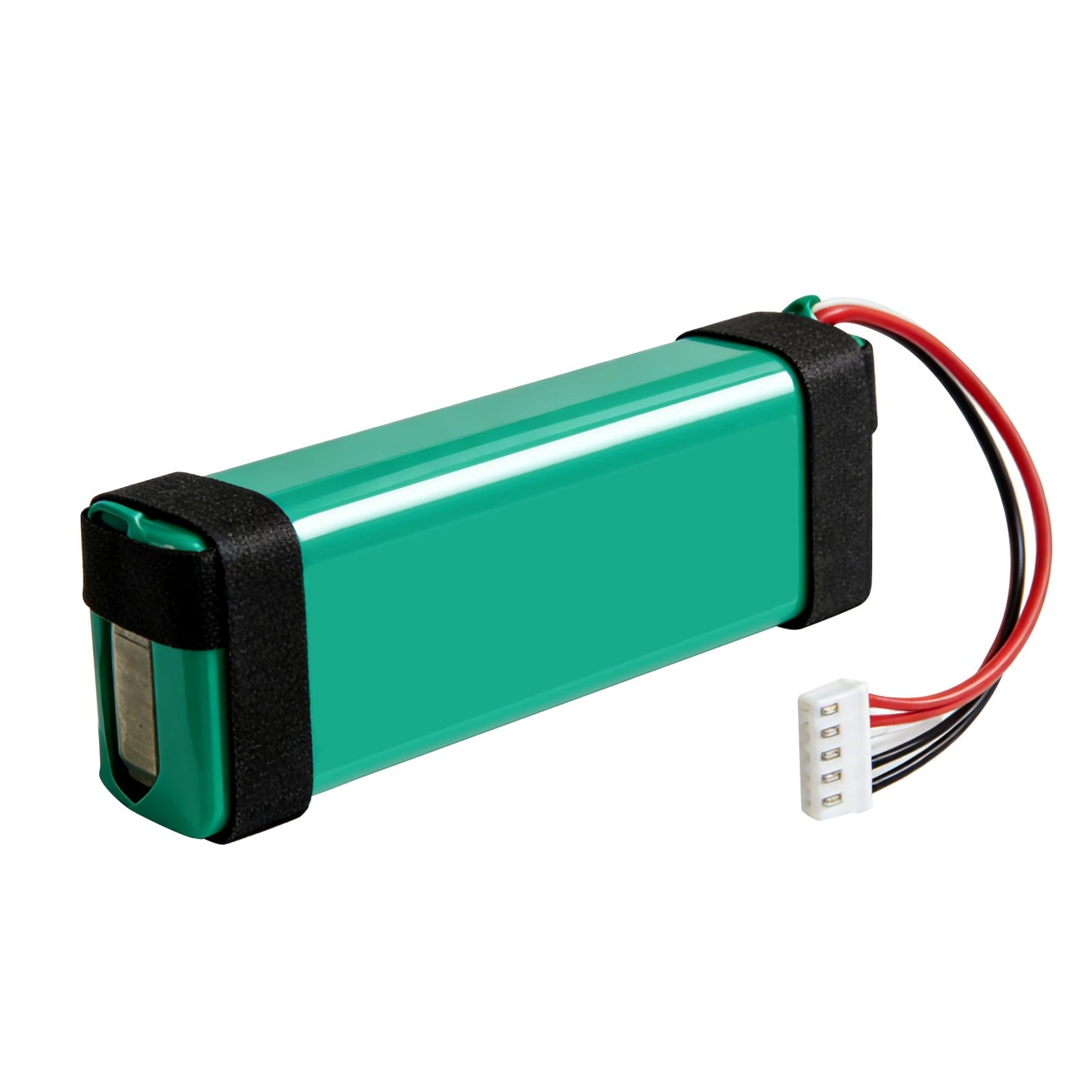 3.7V 7000mAh accu voor JBL Charge 3 GSP1029102A draadloze Bluetooth-audiospeaker