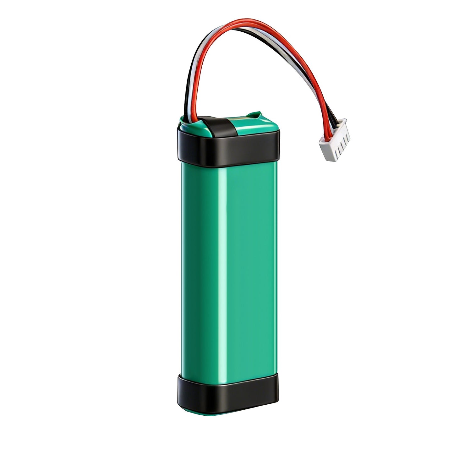 3.7V 7000mAh accu voor JBL Charge 3 GSP1029102A draadloze Bluetooth-audiospeaker