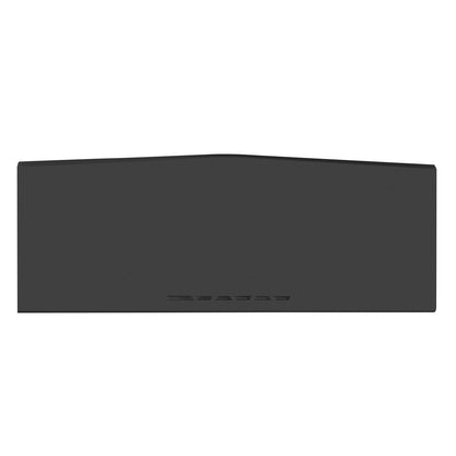11.1V C0C5M CN-07XC9N BTYVOY1 7XC9N Batterij Voor Dell Alienware M17x R3 M17x R4