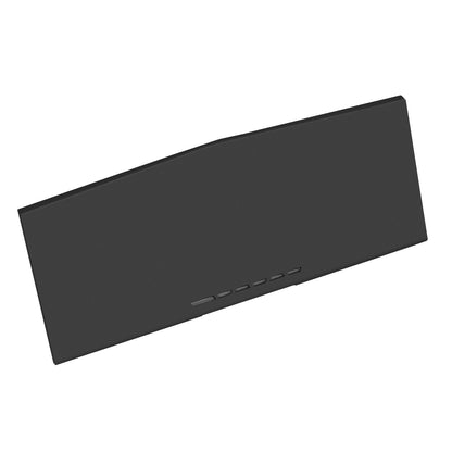11.1V C0C5M CN-07XC9N BTYVOY1 7XC9N Batterij Voor Dell Alienware M17x R3 M17x R4