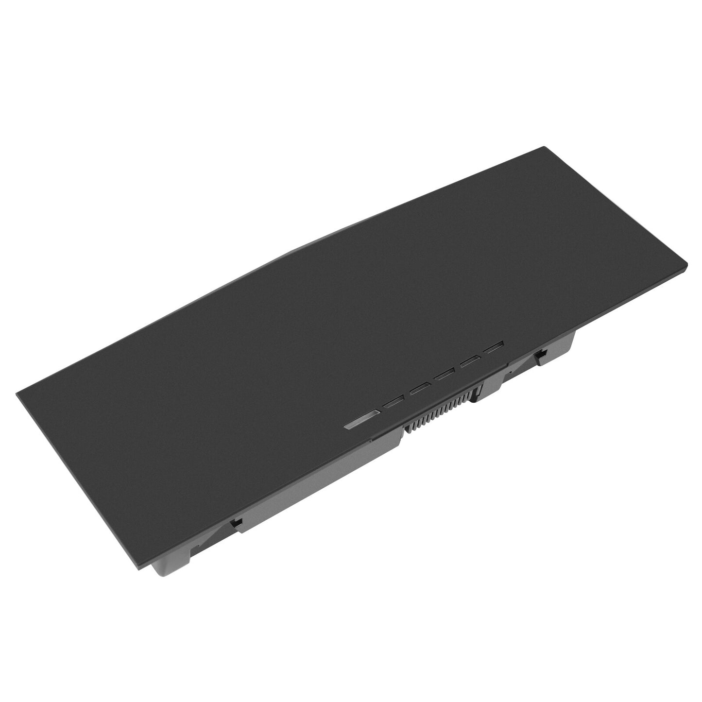 11.1V C0C5M CN-07XC9N BTYVOY1 7XC9N Batterij Voor Dell Alienware M17x R3 M17x R4