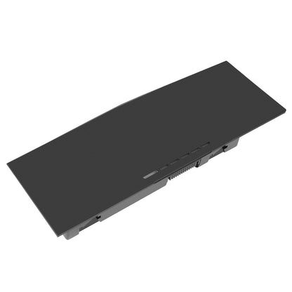 11.1V C0C5M CN-07XC9N BTYVOY1 7XC9N Batterij Voor Dell Alienware M17x R3 M17x R4