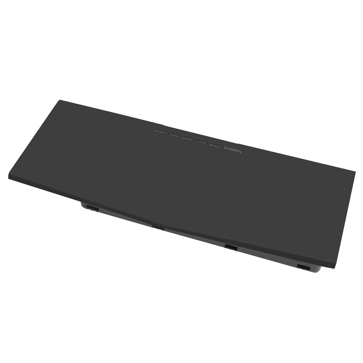 11.1V C0C5M CN-07XC9N BTYVOY1 7XC9N Batterij Voor Dell Alienware M17x R3 M17x R4