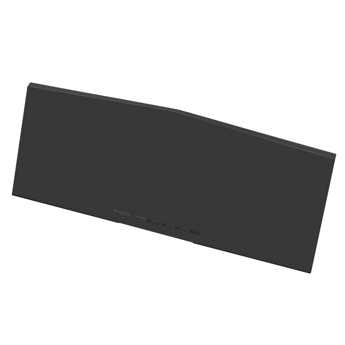 11.1V C0C5M CN-07XC9N BTYVOY1 7XC9N Batterij Voor Dell Alienware M17x R3 M17x R4
