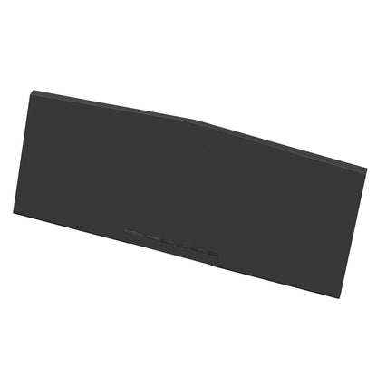 11.1V C0C5M CN-07XC9N BTYVOY1 7XC9N Batterij Voor Dell Alienware M17x R3 M17x R4