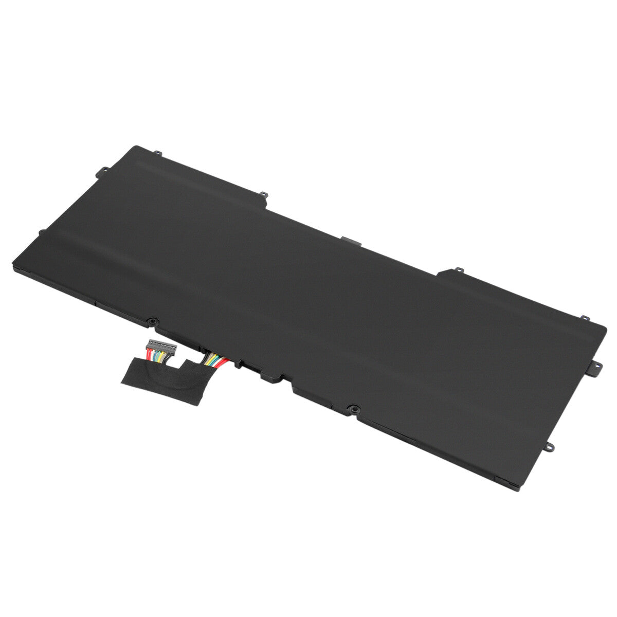 7,4V 3H76R PKH18 accu voor Dell XPS 12-L221x 9Q33 13-L321X 13-L322X Ultrabook