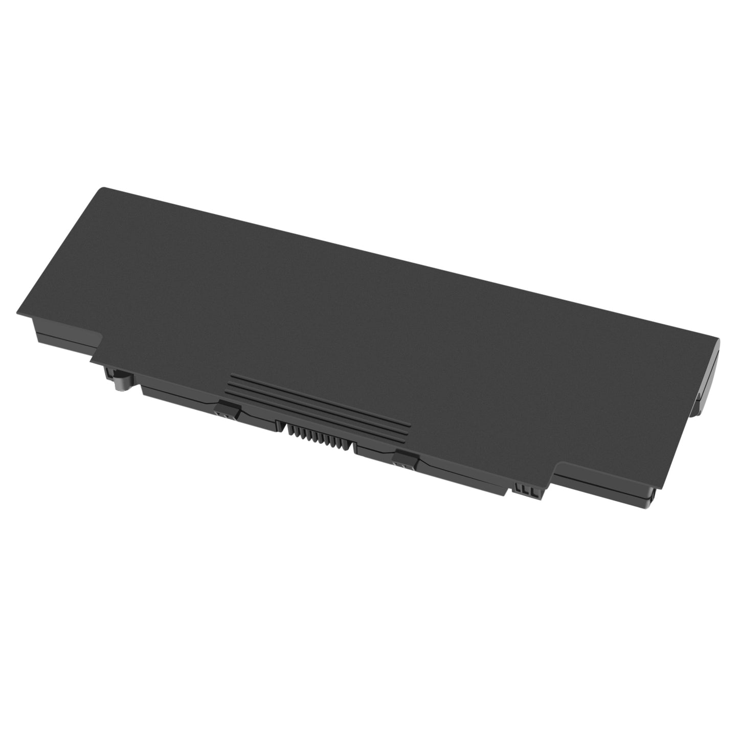 11,1V J1KND J4XDH YXVK2 batterij voor Dell Inspiron 13R 14R 15R N3010 N4110 M5010