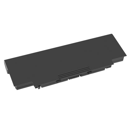 11,1V J1KND J4XDH YXVK2 batterij voor Dell Inspiron 13R 14R 15R N3010 N4110 M5010
