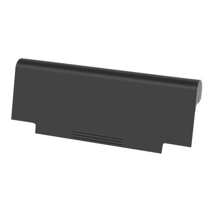 11,1V J1KND J4XDH YXVK2 batterij voor Dell Inspiron 13R 14R 15R N3010 N4110 M5010