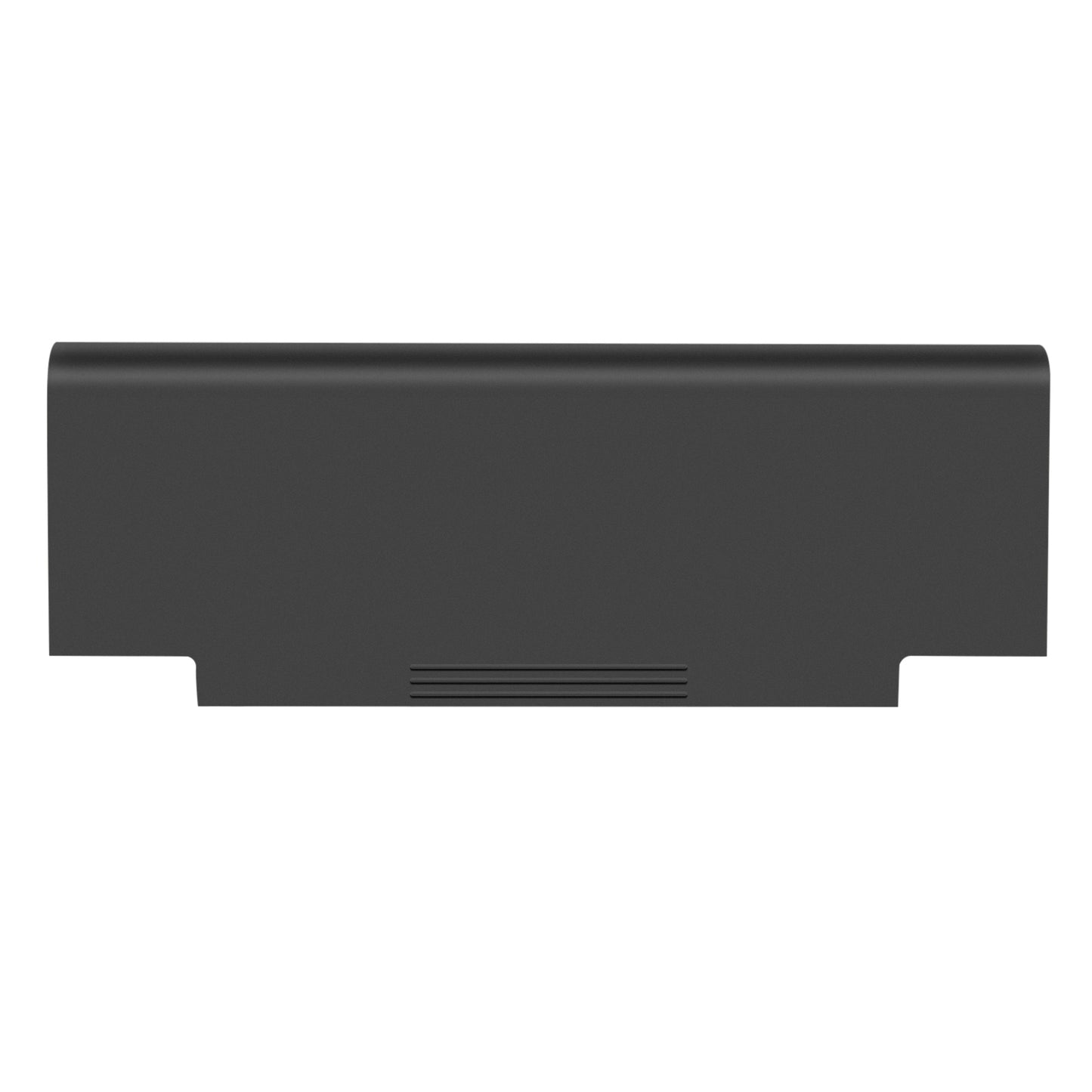 11,1V J1KND J4XDH YXVK2 batterij voor Dell Inspiron 13R 14R 15R N3010 N4110 M5010