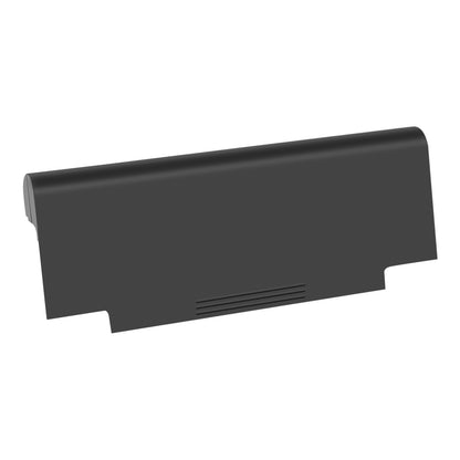 11,1V J1KND J4XDH YXVK2 batterij voor Dell Inspiron 13R 14R 15R N3010 N4110 M5010