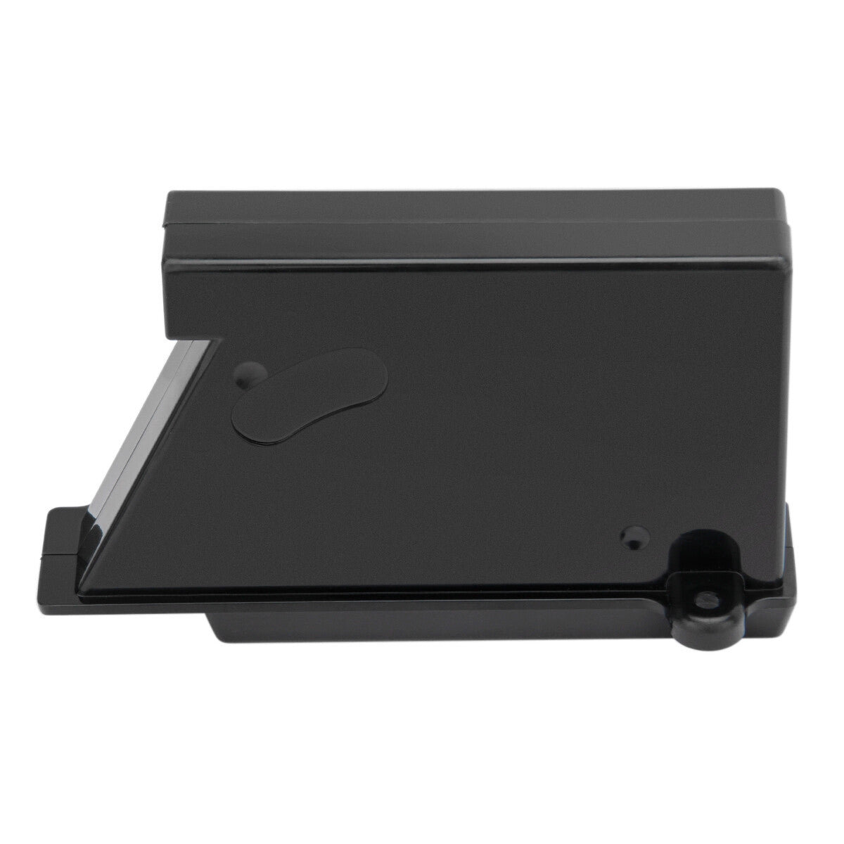 SHENTEC 2X 14.4V 4.0Ah LI-ION ACCU VOOR LG EAC60766104 EAC60766105 EAC60766101 VR1012W