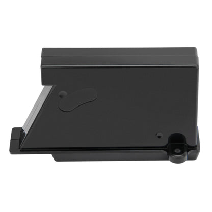 SHENTEC 2X 14.4V 4.0Ah LI-ION ACCU VOOR LG EAC60766104 EAC60766105 EAC60766101 VR1012W