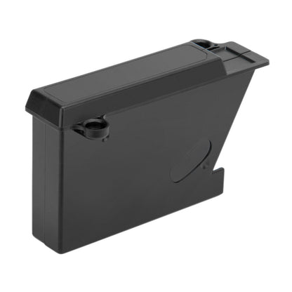 SHENTEC 2X 14.4V 4.0Ah LI-ION ACCU VOOR LG EAC60766104 EAC60766105 EAC60766101 VR1012W