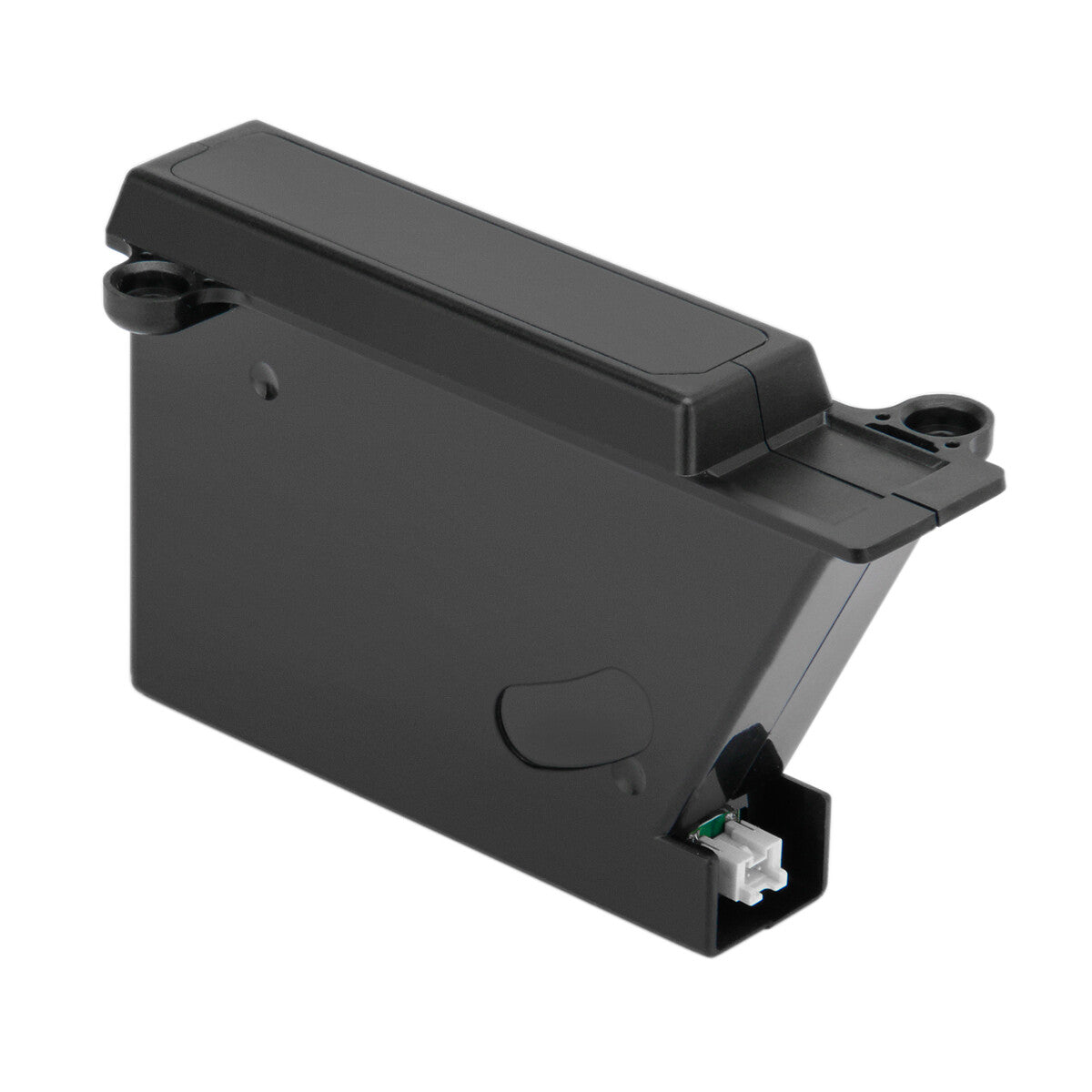 SHENTEC 2X 14.4V 4.0Ah LI-ION ACCU VOOR LG EAC60766104 EAC60766105 EAC60766101 VR1012W