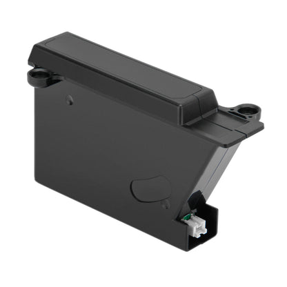 SHENTEC 2X 14.4V 4.0Ah LI-ION ACCU VOOR LG EAC60766104 EAC60766105 EAC60766101 VR1012W