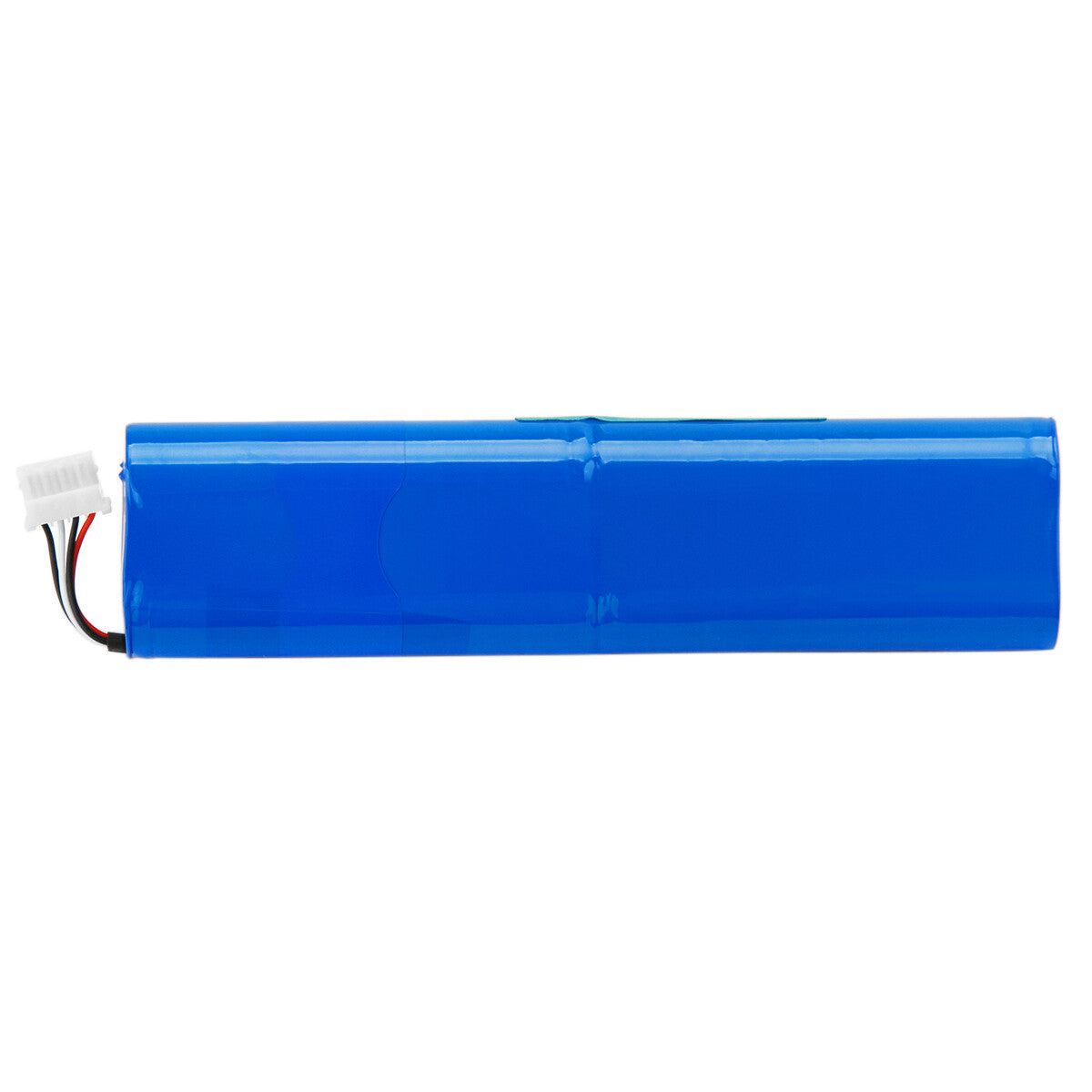 7,2V 6Ah Ni-MH vervangende batterij voor Fluke BP190 B11432 Scopemeter 192 192B 196 196B 196C