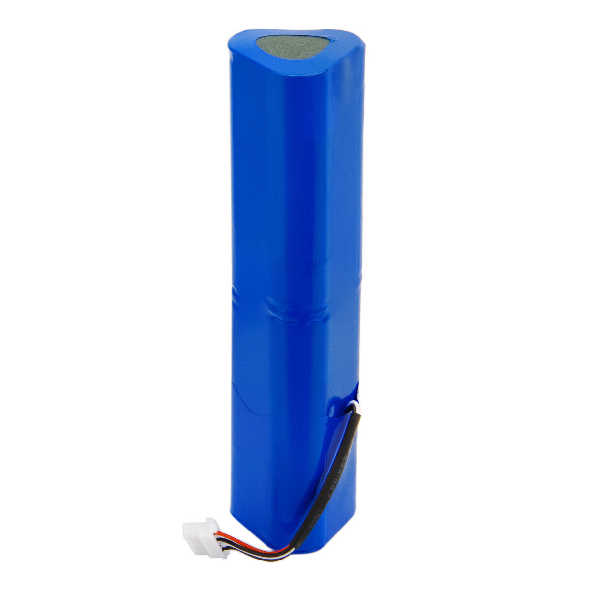 7,2V 6Ah Ni-MH vervangende batterij voor Fluke BP190 B11432 Scopemeter 192 192B 196 196B 196C