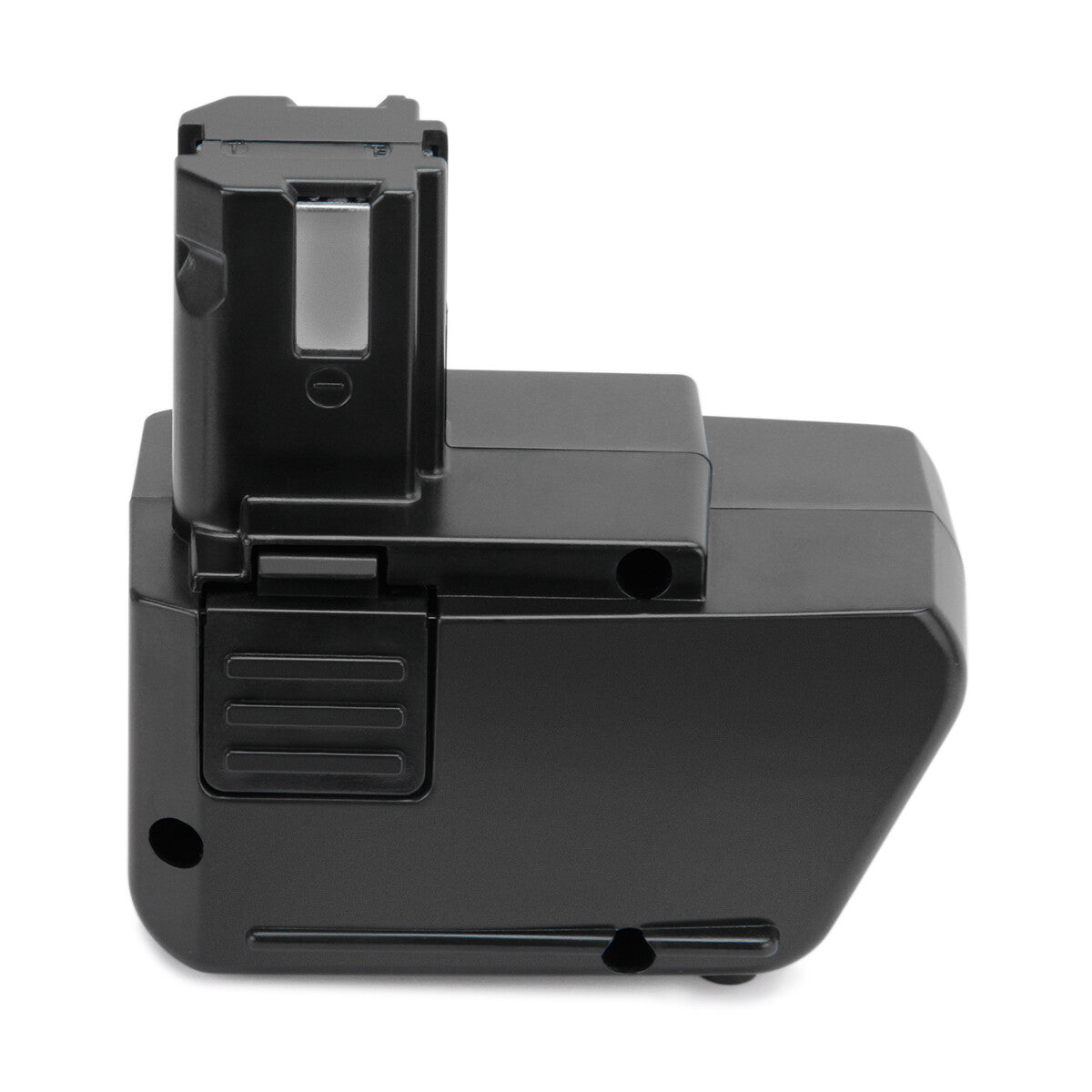 SHENTEC 4Ah 9.6V Ni-MH Vervangende Accu voor Hilti SBP10 SPB105 SB10 SF100A BD2000 315078