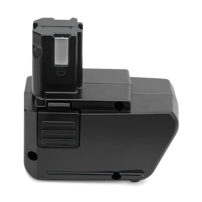 SHENTEC 4Ah 9.6V Ni-MH Vervangende Accu voor Hilti SBP10 SPB105 SB10 SF100A BD2000 315078