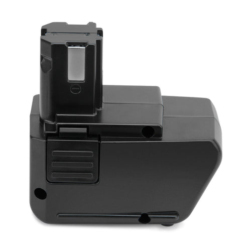 SHENTEC 4Ah 9.6V Ni-MH Vervangende Accu voor Hilti SBP10 SPB105 SB10 SF100A BD2000 315078