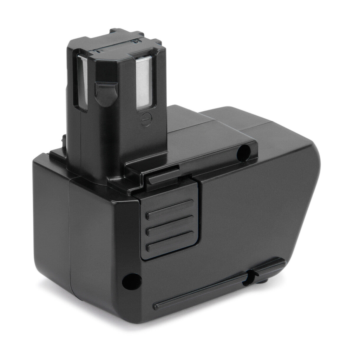 SHENTEC 4Ah 9.6V Ni-MH Vervangende Accu voor Hilti SBP10 SPB105 SB10 SF100A BD2000 315078