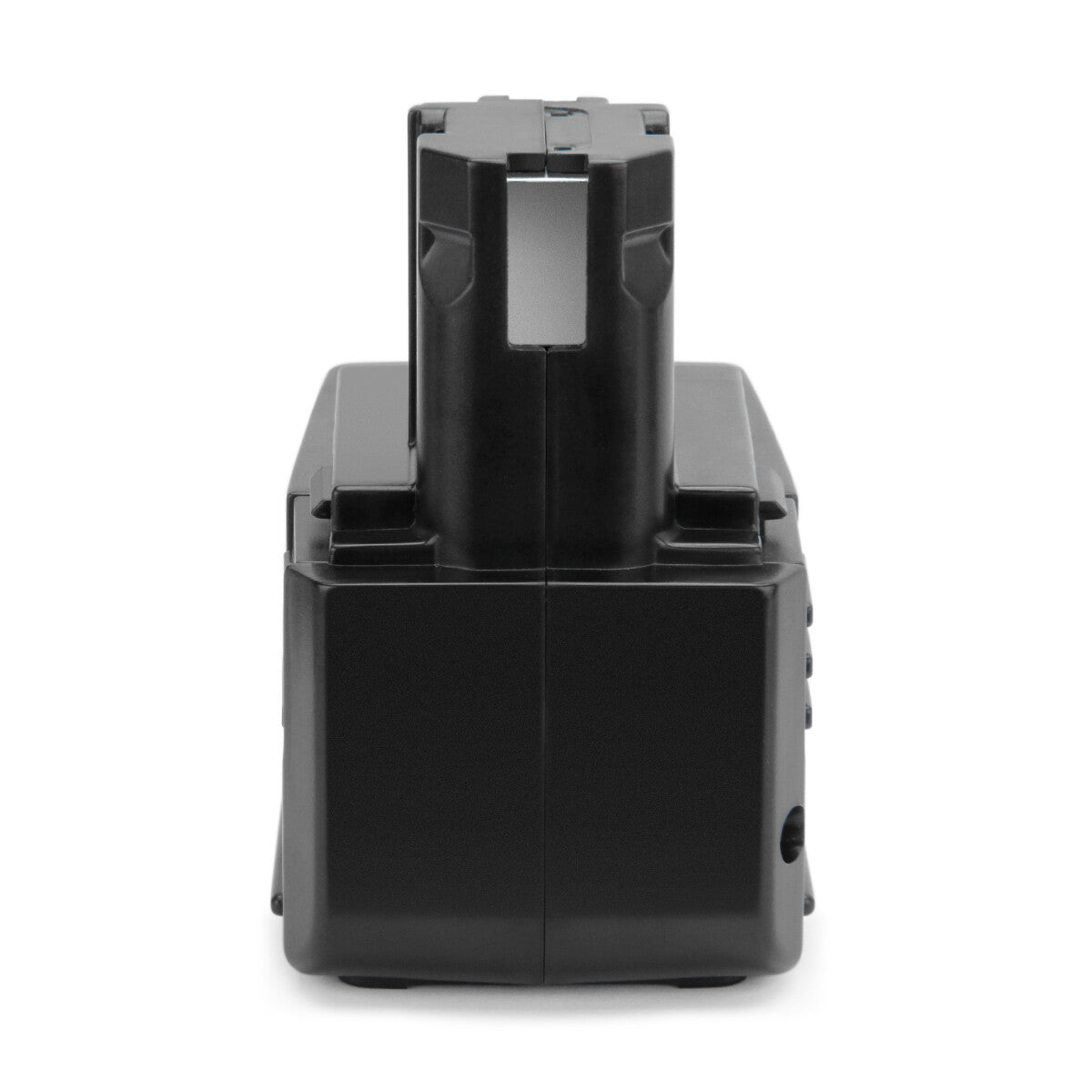 SHENTEC 4Ah 9.6V Ni-MH Vervangende Accu voor Hilti SBP10 SPB105 SB10 SF100A BD2000 315078
