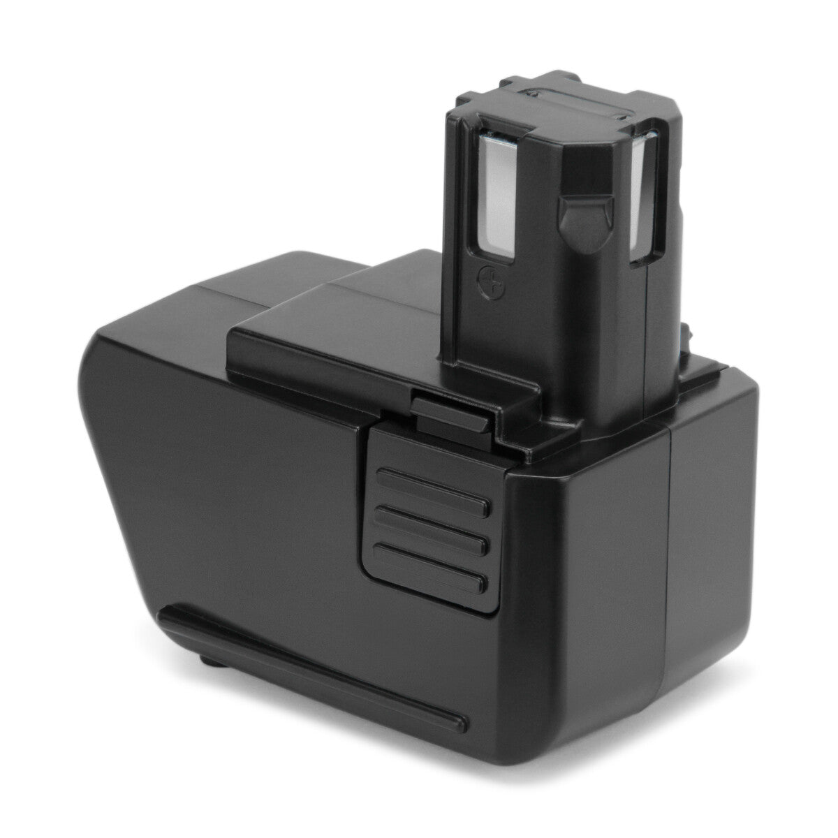 SHENTEC 4Ah 9.6V Ni-MH Vervangende Accu voor Hilti SBP10 SPB105 SB10 SF100A BD2000 315078
