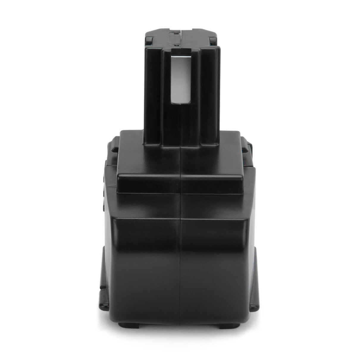 SHENTEC 4Ah 9.6V Ni-MH Vervangende Accu voor Hilti SBP10 SPB105 SB10 SF100A BD2000 315078