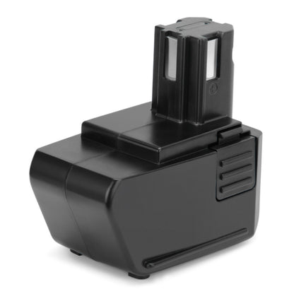 SHENTEC 4Ah 9.6V Ni-MH Vervangende Accu voor Hilti SBP10 SPB105 SB10 SF100A BD2000 315078