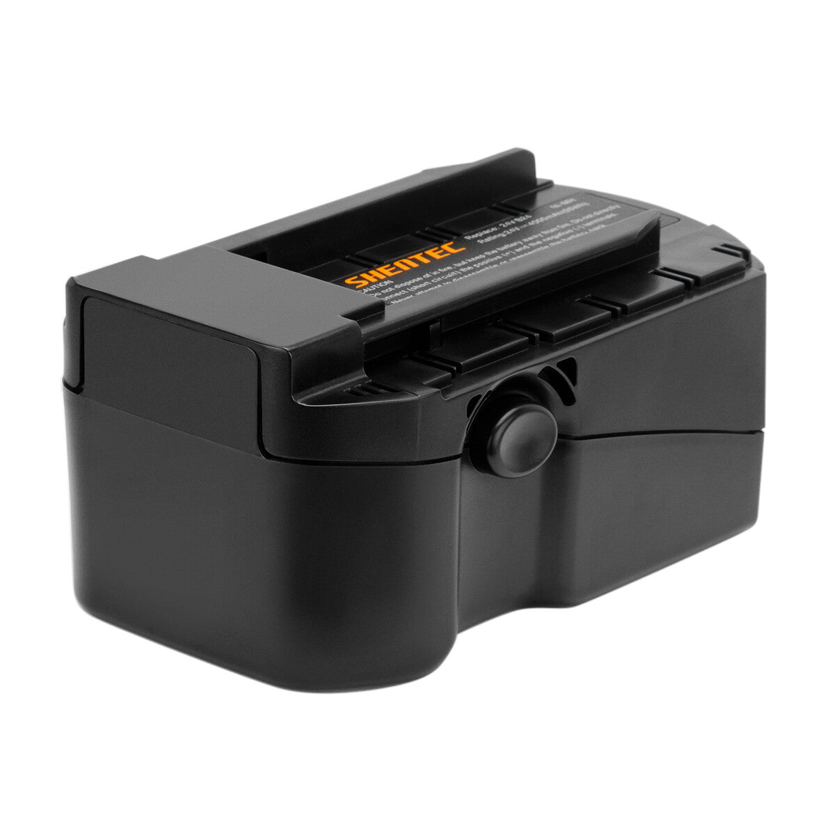 SHENTEC 4000mAh 24V Ni-MH vervangende accu voor HILTI 24V B24, B 24/2.0, B 24/3.0, TE 2-A, WSR 650-A