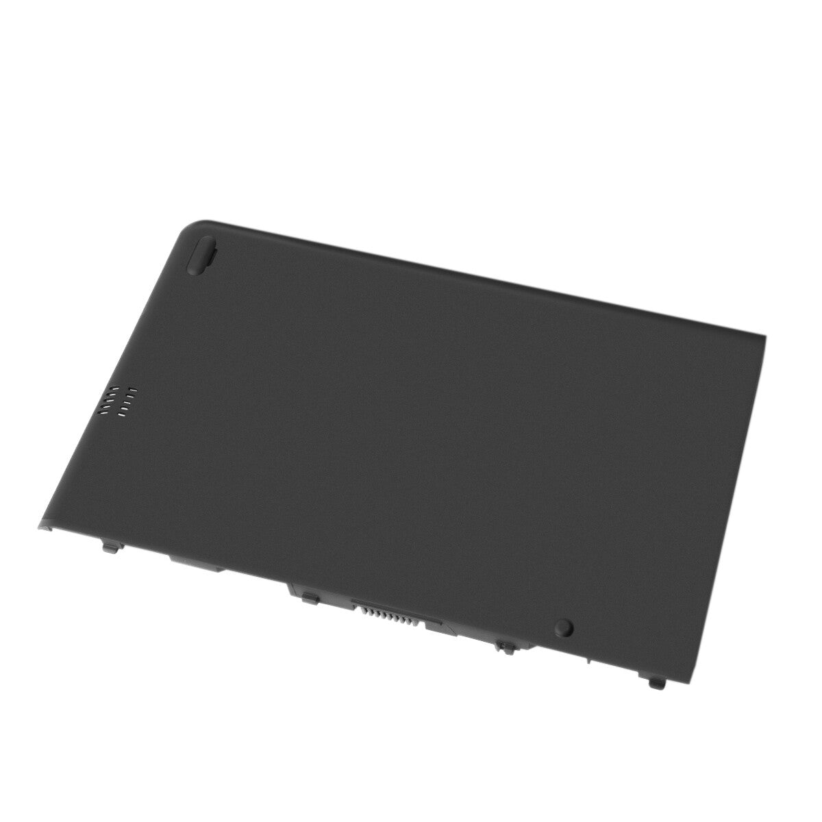 52Wh 14,8V BT04XL HSTNN-DB3Z BA06XL accu voor HP EliteBook Folio 9470m 9480m