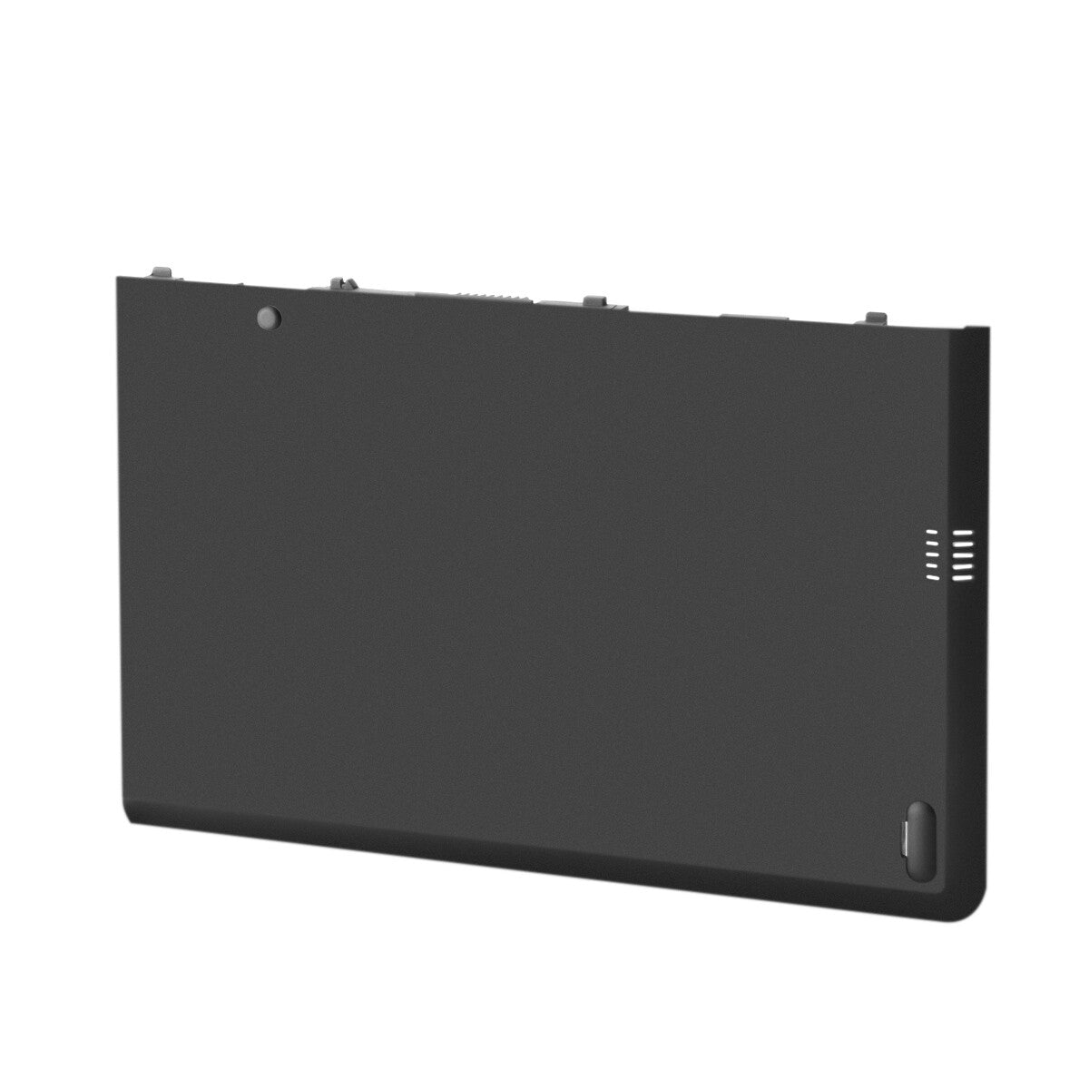 52Wh 14,8V BT04XL HSTNN-DB3Z BA06XL accu voor HP EliteBook Folio 9470m 9480m
