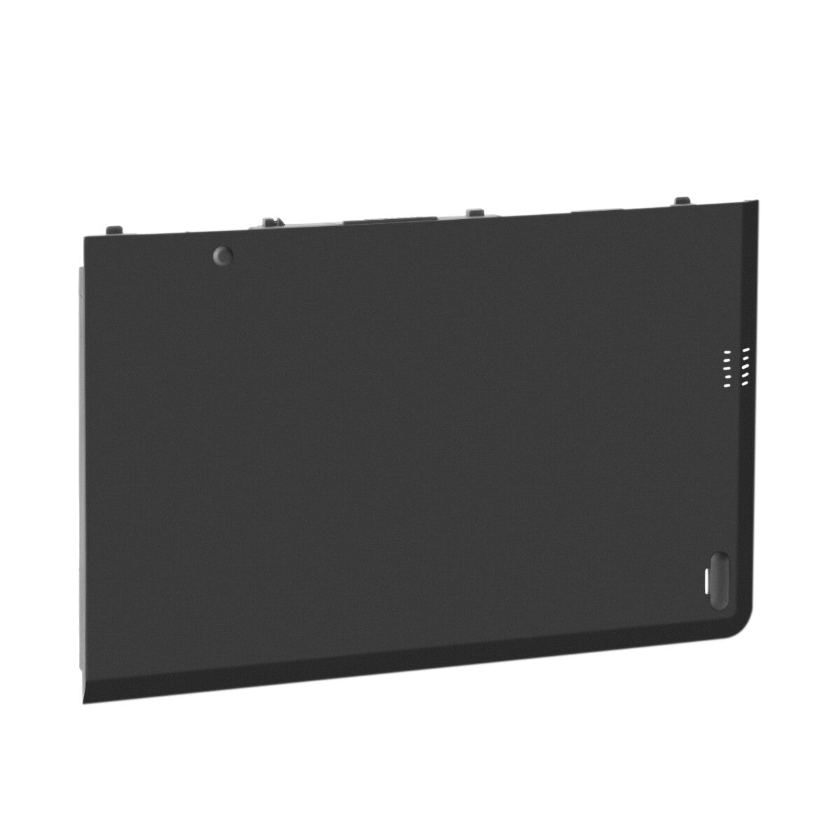 52Wh 14,8V BT04XL HSTNN-DB3Z BA06XL accu voor HP EliteBook Folio 9470m 9480m