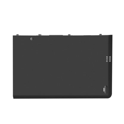 52Wh 14,8V BT04XL HSTNN-DB3Z BA06XL accu voor HP EliteBook Folio 9470m 9480m
