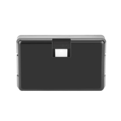 SHENTEC 3500mAH 18V Li-Ion batterij voor Gardena Sileno 2020 City 2018 Sileno+R100L