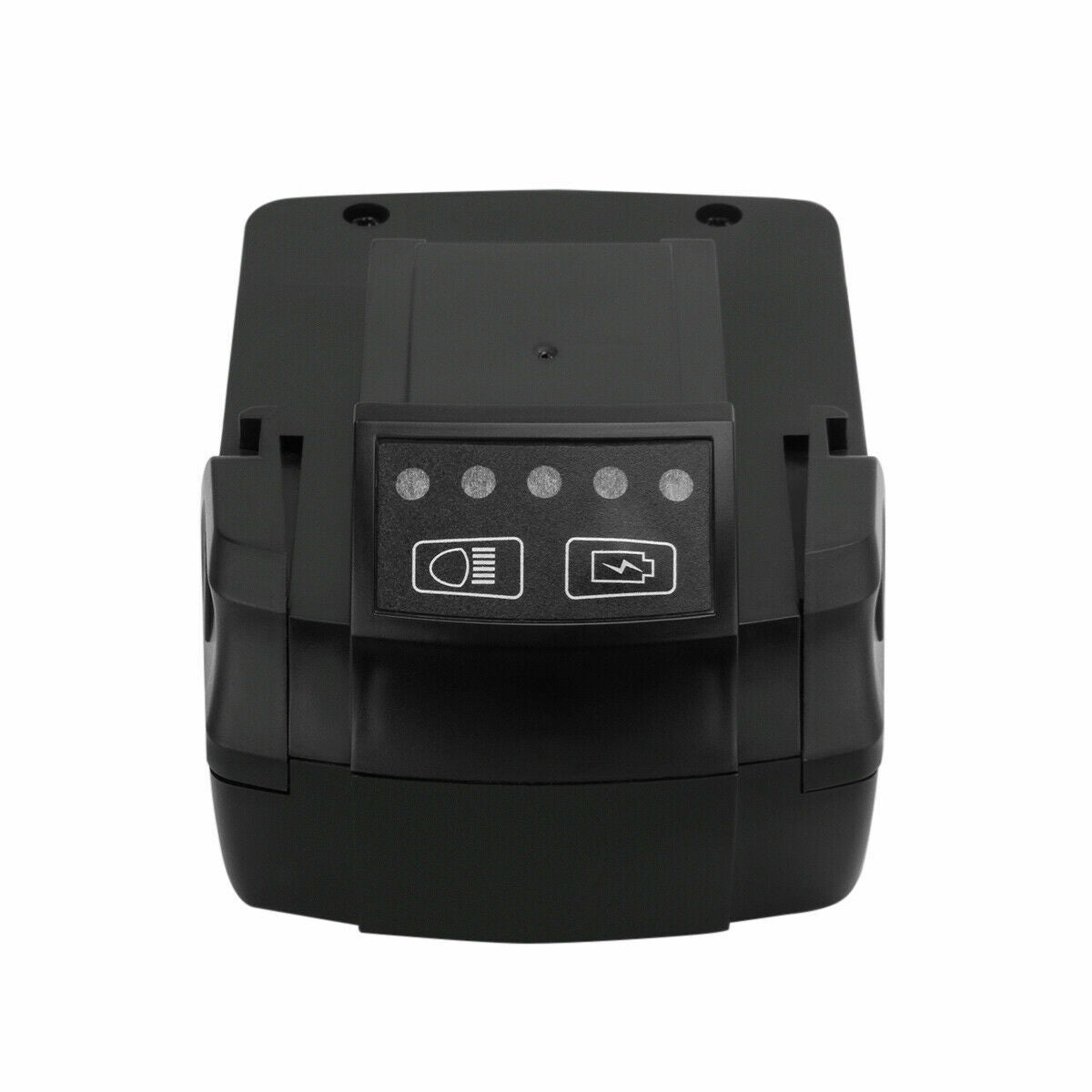 SHENTEC 14.4V 5AH VERVANGENDE ACCU VOOR KRESS 98044605 98044606 12310127 144AFB APF144