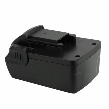 SHENTEC 14.4V 5AH VERVANGENDE ACCU VOOR KRESS 98044605 98044606 12310127 144AFB APF144