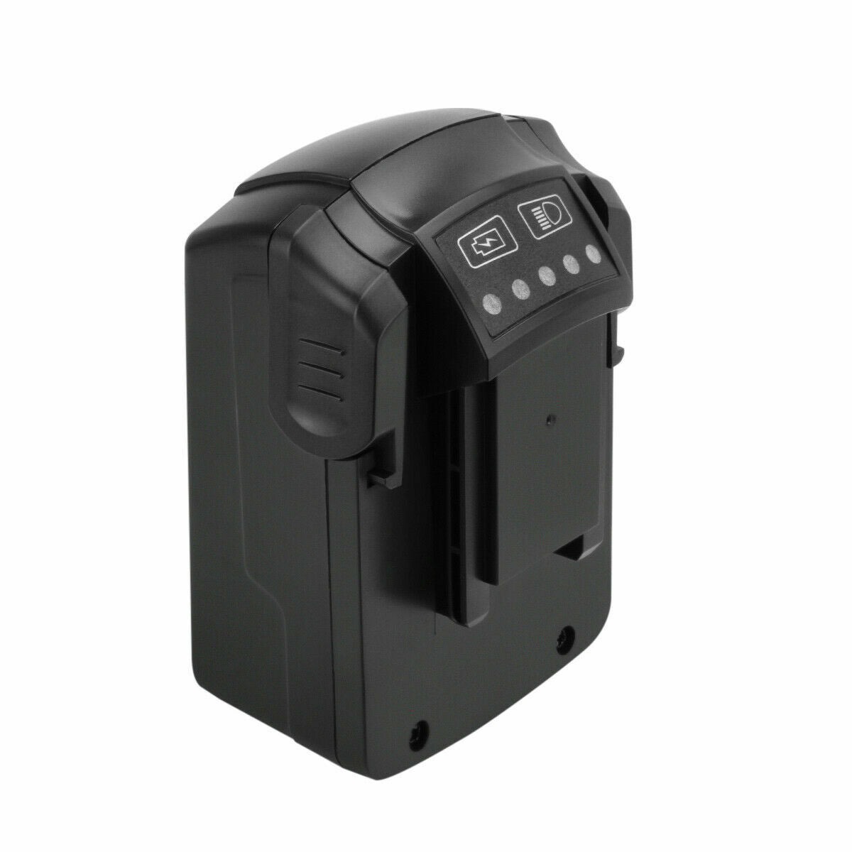SHENTEC 14.4V 5AH VERVANGENDE ACCU VOOR KRESS 98044605 98044606 12310127 144AFB APF144