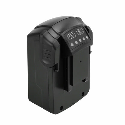 SHENTEC 14.4V 5AH VERVANGENDE ACCU VOOR KRESS 98044605 98044606 12310127 144AFB APF144